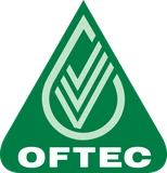 OFTEC registered oil installer - Miller & Sons