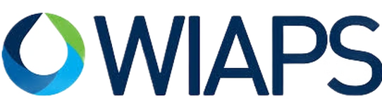 Water Industry Approved Plumbers Scheme member - Miller & Sons