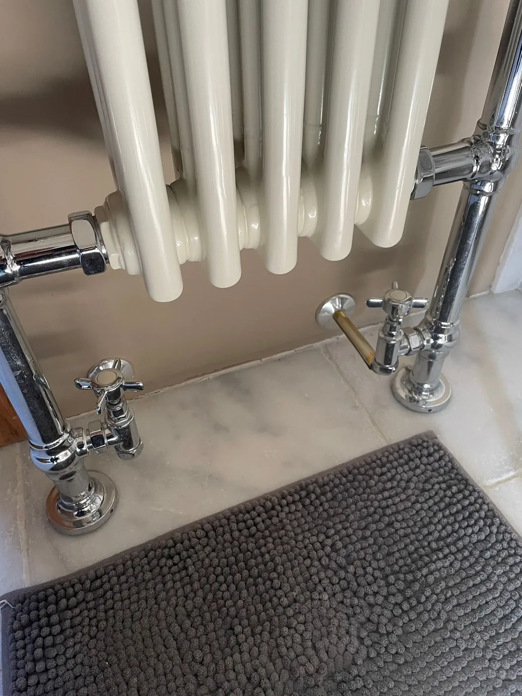 Central Heating by Miller & Sons in Bordon, Hampshire